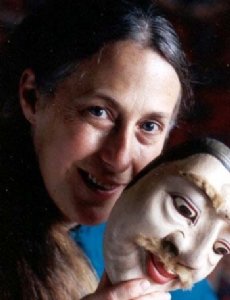 Cathy Spagnioli